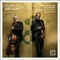 Bach & Vivaldi: Sonar in ottava. Double Concertos for Violin and Violoncello Piccolo