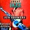 Great Jazz, Vol.2: Sun Showers