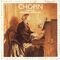 Chopin: 24 Préludes, Op. 28