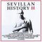 Sevillan History H