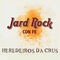 Jard Rock Con Fe