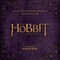 The Hobbit - The Desolation Of Smaug