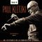 Milestones of a Conductor Legend: Paul Kletzki, Vol. 4