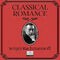 Classical Romance with Sergei Rachmaninoff