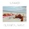 Summer Classical Music