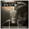 Joshua Radin Live from the Village (Deluxe)
