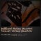 Juilliard String Quartet: Mozart String Quartets