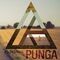 Punga (Radio Edit)