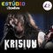 Estúdio Showlivre: Krisiun (Live)