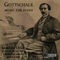 Gottschalk: Music for Piano