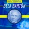The Essential Béla Bartók
