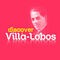 Discover Villa-Lobos