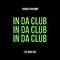 In Da Club (The Remixes)