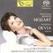 Mozart: Famous Sacred Works & A Little Night Music, K. 525