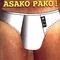 A Sako Pako!
