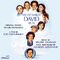 What Makes David Run ? (Original Motion Picture Soundtrack)