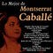 Lo Mejor de Montserrat Caballé