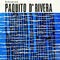 Paquito D'Rivera Con la Orquesta Egrem (Remasterizado)
