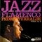 Jazz Flamenco Vols. 1 Y 2