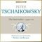 Masterpieces Presents Peter Tchaikovsky: The Nutcracker, Op. 71a