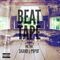 Beat Tape Rap Instrumentals, Vol. 1