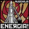 Russkaja - Energia! (Deluxe Edition) (MP3 Album)