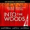 Into The Woods (2022 Broadway Cast Recording)