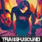 Transfusound