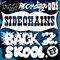 Back 2 Skool EP
