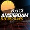 Best Of Amsterdam Electro Tunes 2020