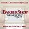 Barbershop: The Next Cut (Original Score Soundtrack)