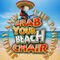 Grab Your Beach Chair
