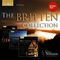 The Britten Collection