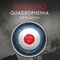 Quadrophenia - Live In London