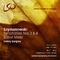 Szymanowski: Symphonies Nos 3 & 4, Stabat Mater