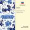 Borodin: Symphonies Nos. 1 & 2; Polovtsian Dances