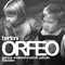 Bertoni: Orfeo ed Euridice (Live)