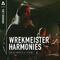Wrekmeister Harmonies on Audiotree Live