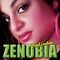 Zenobia - Mixed Emotions
