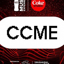COCA-COLA MUSIC EXPERIENCE 2024 en Madrid