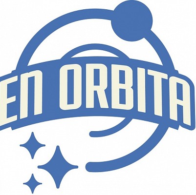 Festival En Órbita 2022 en Granada