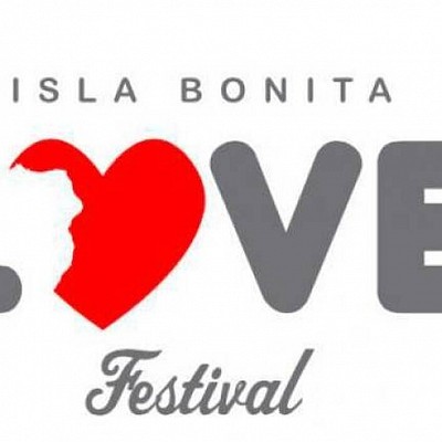 Isla Bonita Love Festival 2022 en Tazacorte (S.C. Tenerife)