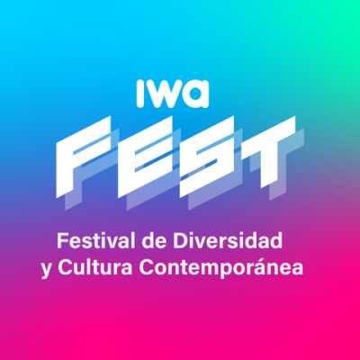 Iwa Fest 2024 en Melilla