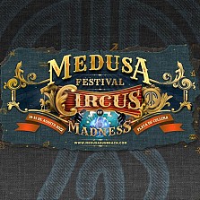 Medusa Festival 2022 en Cullera