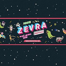 Zevra Festival 2022 en Tavernes de la Valldigna
